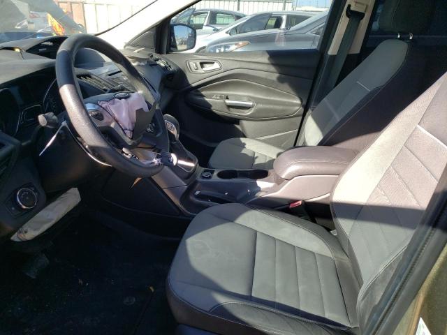Photo 7 from auction – 2013 FORD ESCAPE SE with VIN 1FMCU9G93DUC22035