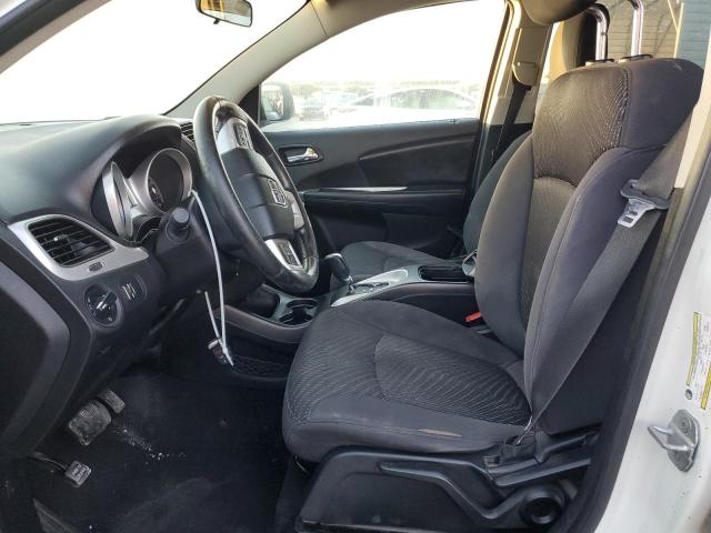 Photo 7 from auction – 2012 DODGE JOURNEY SE with VIN 3C4PDCAB9CT256309