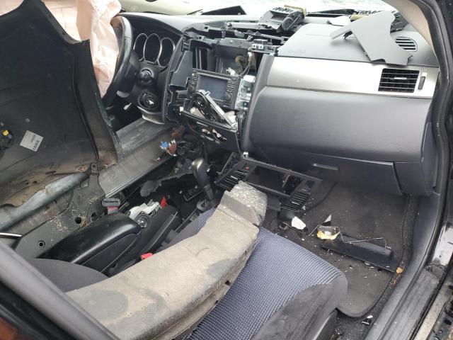 Photo 8 from auction – 2011 NISSAN VERSA S with VIN 3N1BC1CP6BL487700