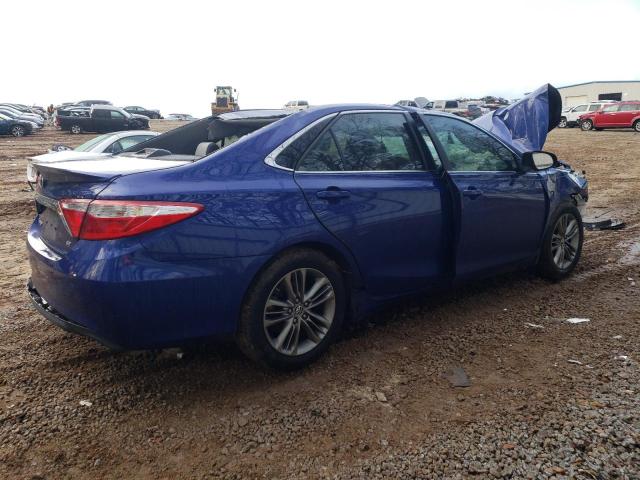Photo 3 from auction – 2015 TOYOTA CAMRY LE with VIN 4T1BF1FKXFU973731