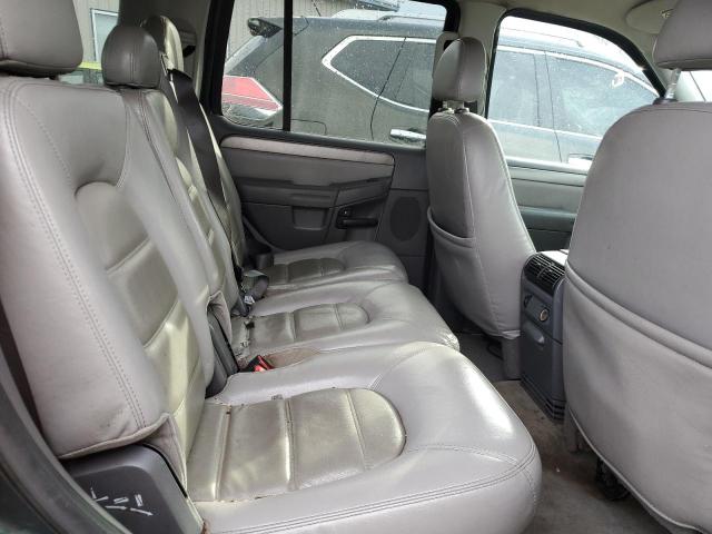 Photo 11 from auction – 2004 FORD EXPLORER X with VIN 1FMDU73W24UB02585