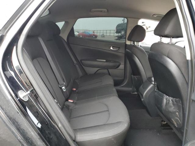 Photo 10 from auction – 2016 KIA OPTIMA LX with VIN 5XXGT4L36GG059856