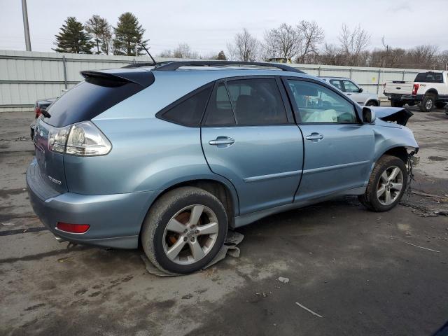 Photo 3 from auction – 2004 LEXUS RX 330 with VIN 2T2HA31UX4C013106