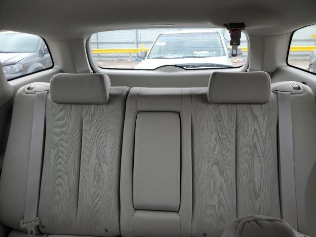 Photo 10 from auction – 2010 MAZDA CX-7 with VIN JM3ER2W56A0329384