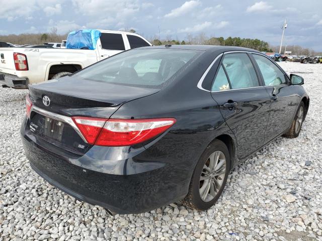 Photo 3 from auction – 2017 TOYOTA CAMRY LE with VIN 4T1BF1FK6HU339402
