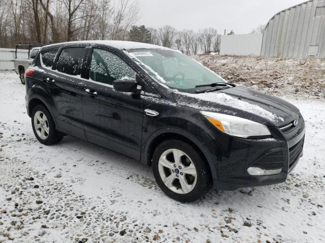 Photo 4 from auction – 2015 FORD ESCAPE SE with VIN 1FMCU9GX0FUB44167