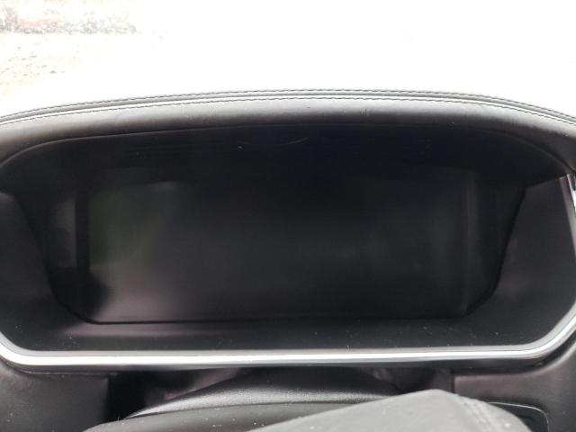 Photo 9 from auction – 2021 LAND ROVER RANGE ROVE with VIN SALGU2SE4MA417198