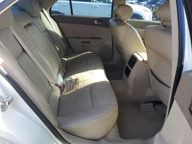 Photo 10 from auction – 2007 CADILLAC STS with VIN 1G6DW677970152782