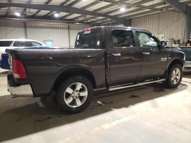 Zdjęcie 3 z aukcji – 2017 RAM 1500 SLT z VIN 3C6RR7LTXHG602883