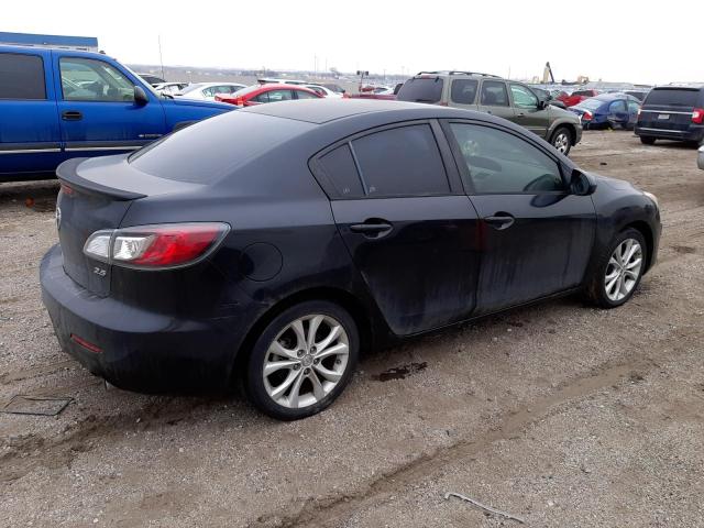 Photo 3 from auction – 2010 MAZDA 3 S with VIN JM1BL1S60A1251183
