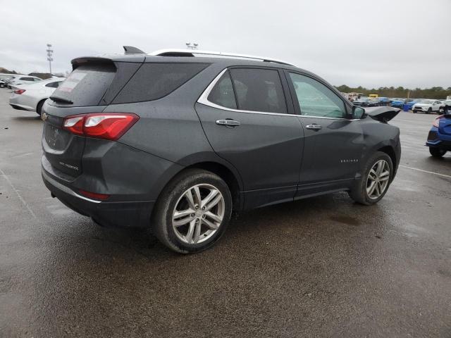 Photo 3 from auction – 2019 CHEVROLET EQUINOX PR with VIN 3GNAXYEX1KS635719