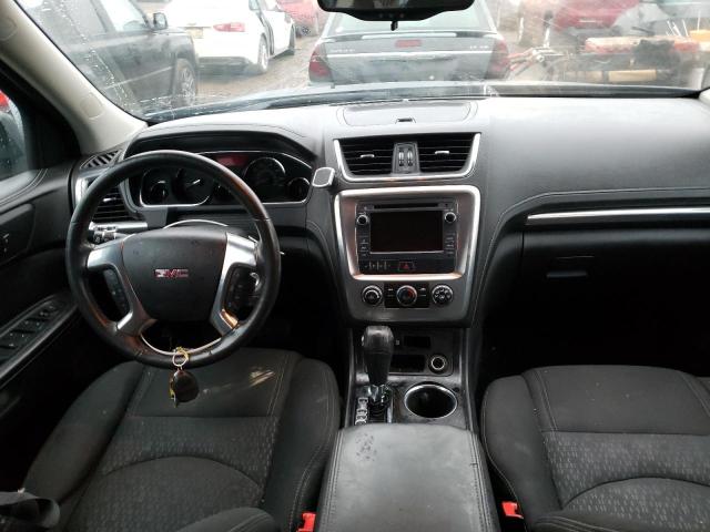 Фото 8 с аукциона – 2014 GMC ACADIA SLE с VIN 1GKKVNED7EJ183759