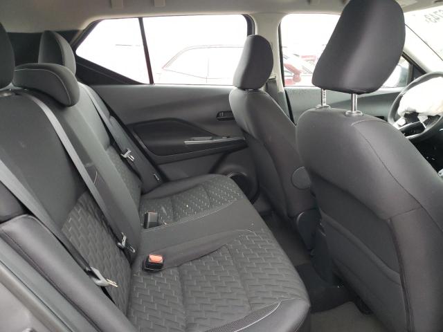 Photo 11 from auction – 2021 NISSAN KICKS S with VIN 3N1CP5BV8ML522109