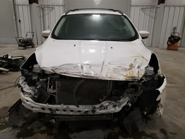 Photo 5 from auction – 2013 FORD ESCAPE SE with VIN 1FMCU9GX6DUB07332