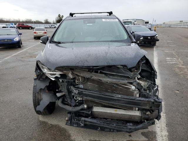 Photo 5 from auction – 2014 BUICK ENCORE PRE with VIN KL4CJDSBXEB717348