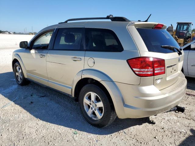 Photo 2 from auction – 2010 DODGE JOURNEY SE with VIN 3D4PG4FB2AT116804