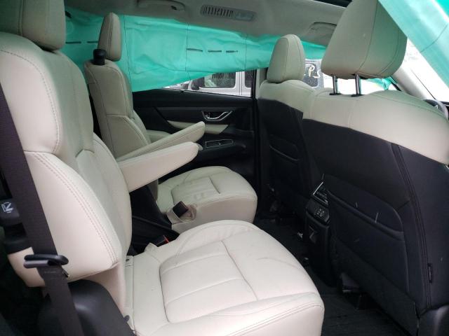 Photo 11 from auction – 2023 SUBARU ASCENT LIM with VIN 4S4WMAUD0P3401764