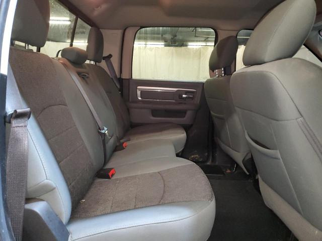 Photo 10 from auction – 2017 RAM 1500 SLT with VIN 3C6RR7LT4HG793961