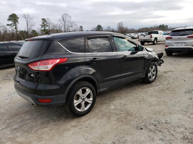 Photo 3 from auction – 2015 FORD ESCAPE with VIN 1FMCU9GX7FUB01929