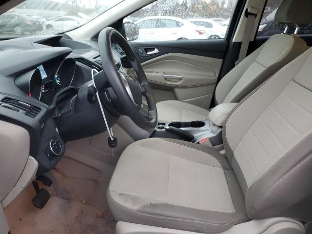 Photo 7 from auction – 2013 FORD ESCAPE SE with VIN 1FMCU0GX6DUD21992