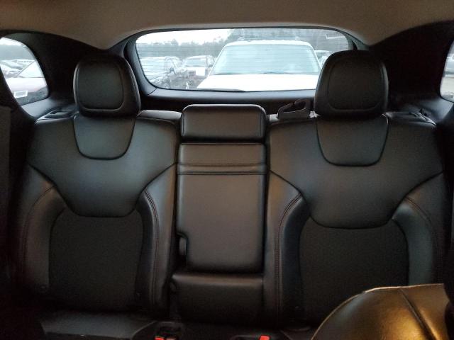 Photo 10 from auction – 2019 JEEP CHEROKEE T with VIN 1C4PJMBX6KD298952