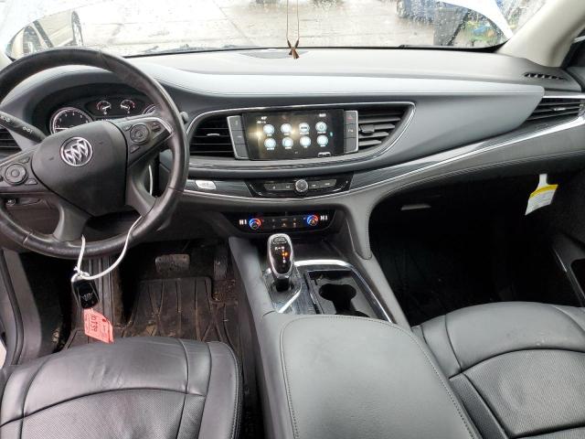 Photo 8 from auction – 2019 BUICK ENCLAVE ES with VIN 5GAEVAKW4KJ119635