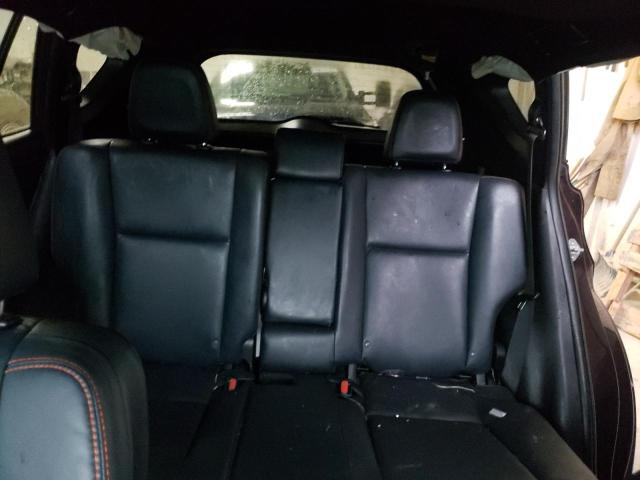 Photo 10 from auction – 2017 TOYOTA RAV4 SE with VIN 2T3JFREV3HW647446