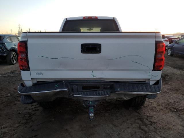 Zdjęcie 6 z aukcji – 2015 CHEVROLET SILVERADO z VIN 3GCPCREC0FG509586