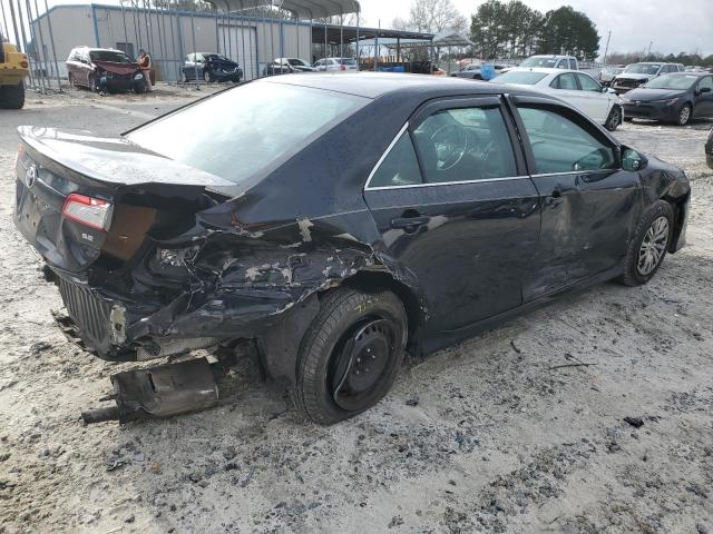 Photo 3 from auction – 2014 TOYOTA CAMRY L with VIN 4T1BF1FKXEU366002