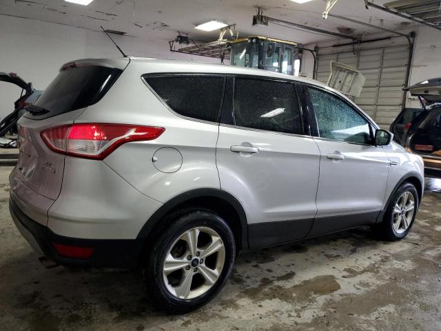 Photo 3 from auction – 2015 FORD ESCAPE SE with VIN 1FMCU0GXXFUA98097