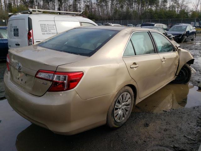 Photo 3 from auction – 2012 TOYOTA CAMRY BASE with VIN 4T1BF1FK1CU002449