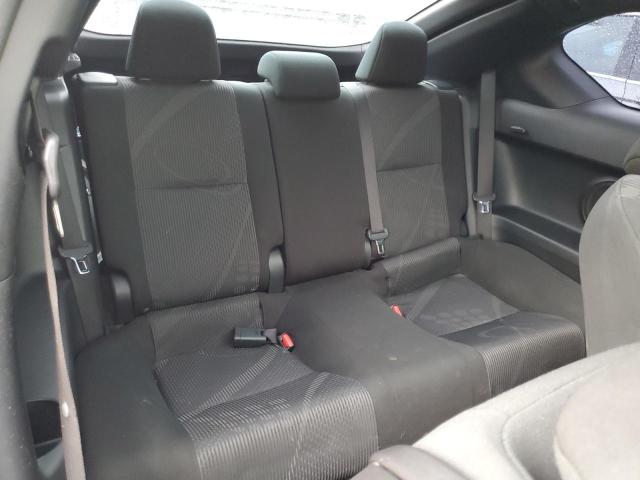 Photo 10 from auction – 2013 TOYOTA SCION TC with VIN JTKJF5C72D3050419