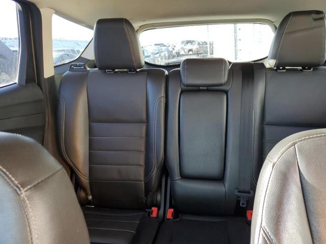 Photo 10 from auction – 2014 FORD ESCAPE TIT with VIN 1FMCU9J91EUB73265