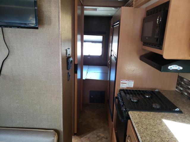 Photo 6 from auction – 2015 FORD F53 with VIN 1F65F5DY8F0A12684