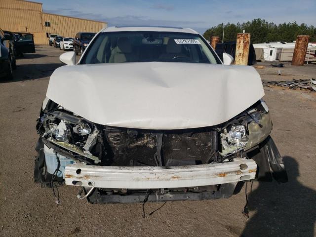 Photo 5 from auction – 2013 LEXUS ES 350 with VIN JTHBK1GG5D2074678
