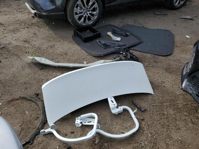 Photo 12 from auction – 2019 VOLKSWAGEN JETTA S with VIN 3VWCB7BU2KM249946