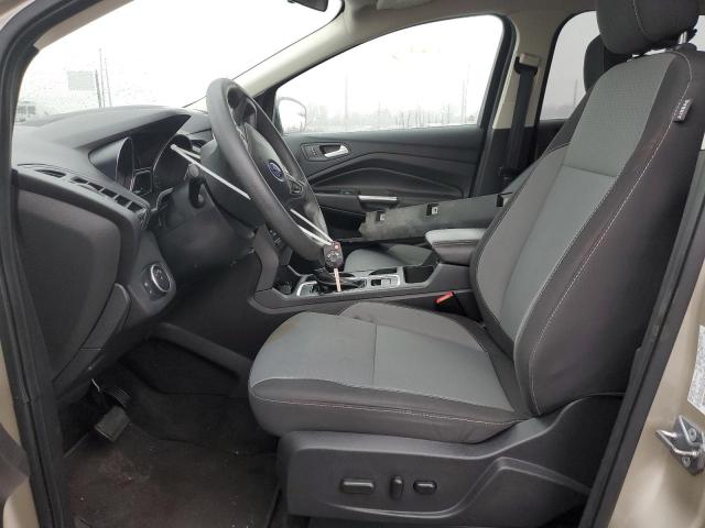 Photo 7 from auction – 2018 FORD ESCAPE SE with VIN 1FMCU0GDXJUB51718