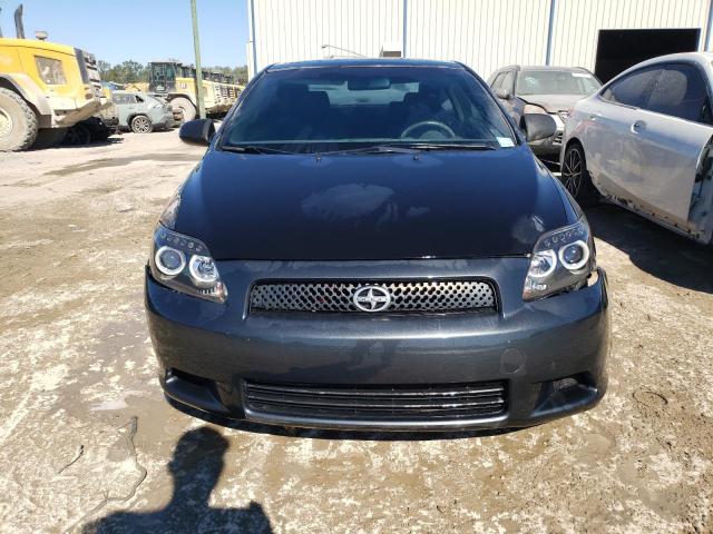 Photo 5 from auction – 2008 TOYOTA SCION TC with VIN JTKDE167680269511