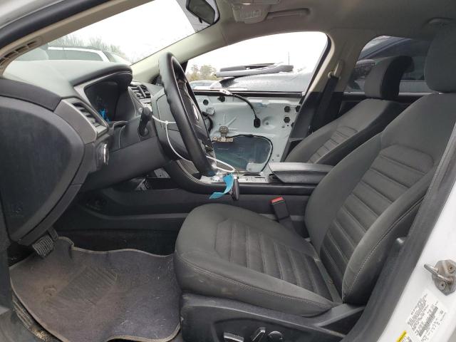 Photo 7 from auction – 2018 FORD FUSION SE with VIN 3FA6P0H71JR133560