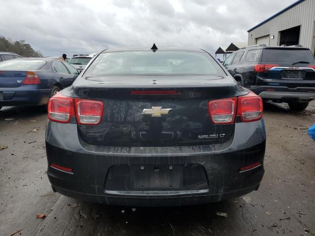Photo 6 from auction – 2014 CHEVROLET MALIBU 1LT with VIN 1G11C5SL2EF184502