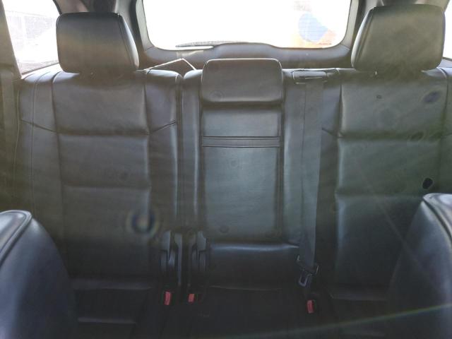 Photo 10 from auction – 2015 JEEP GRAND CHER with VIN 1C4RJECG8FC220715