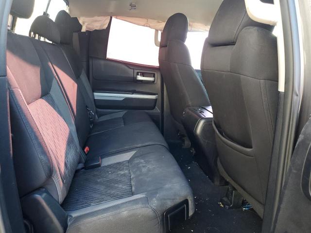 Photo 10 from auction – 2014 TOYOTA TUNDRA DOU with VIN 5TFRY5F18EX165905
