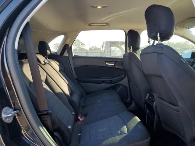 Photo 11 from auction – 2015 FORD EDGE SE with VIN 2FMTK3G87FBC29640