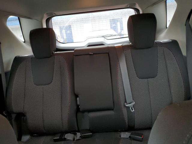 Photo 10 from auction – 2013 CHEVROLET EQUINOX LT with VIN 2GNFLEE39D6204785