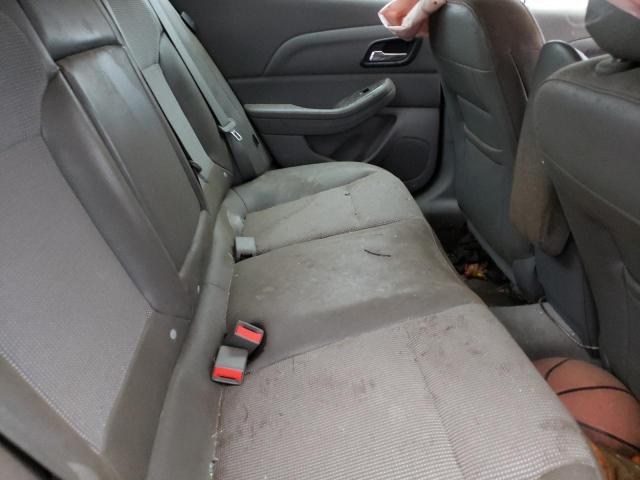 Photo 10 from auction – 2014 CHEVROLET MALIBU 1LT with VIN 1G11C5SL3EF182483