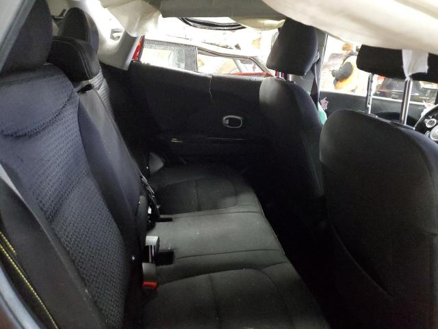 Photo 10 from auction – 2015 KIA SOUL + with VIN KNDJP3A53F7756837