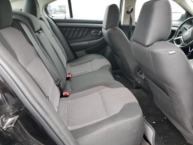 Фото 10 с аукциона – 2012 FORD TAURUS SEL с VIN 1FAHP2EW8CG134103