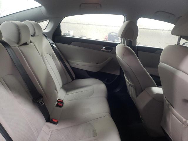 Photo 10 from auction – 2016 HYUNDAI SONATA SE with VIN 5NPE24AF7GH319001