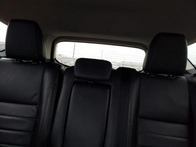 Photo 10 from auction – 2013 FORD ESCAPE SEL with VIN 1FMCU9H95DUC18793