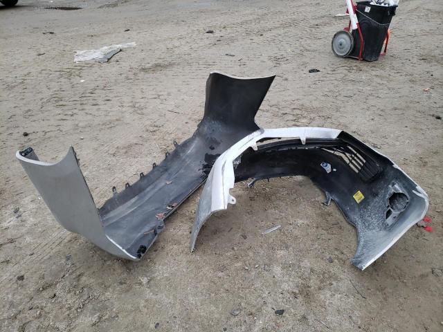 Photo 12 from auction – 2012 TOYOTA CAMRY BASE with VIN 4T4BF1FK0CR195537